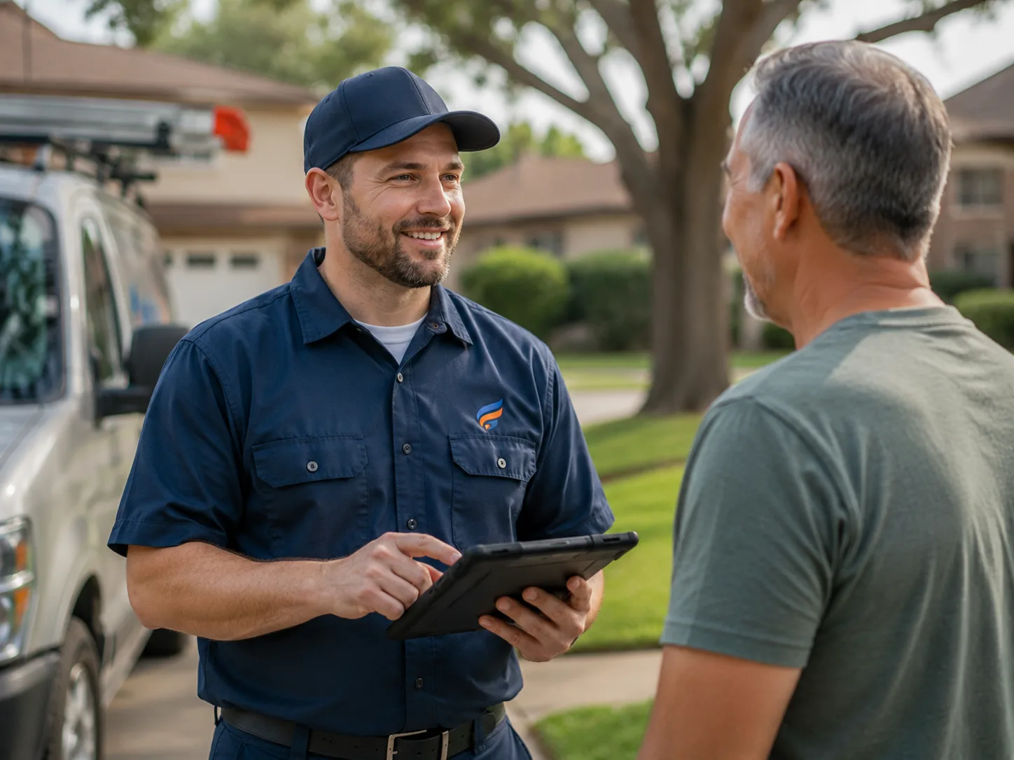 Emergency Plumber Near Me Mcfarland, WI FAQs
